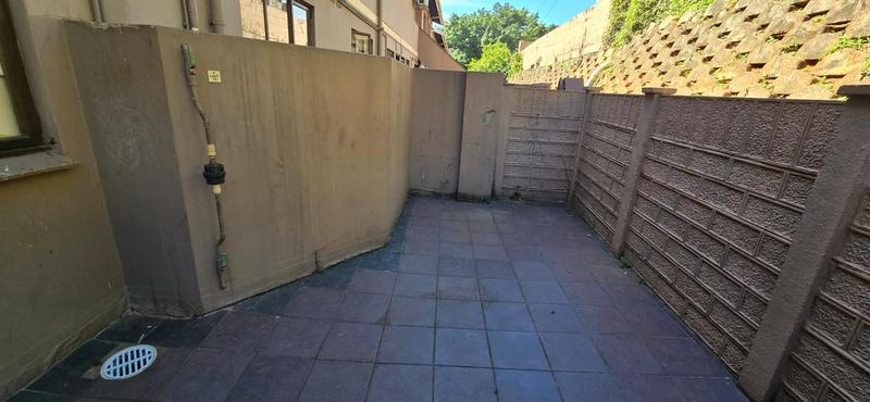 2 Bedroom Property for Sale in Morningside KwaZulu-Natal