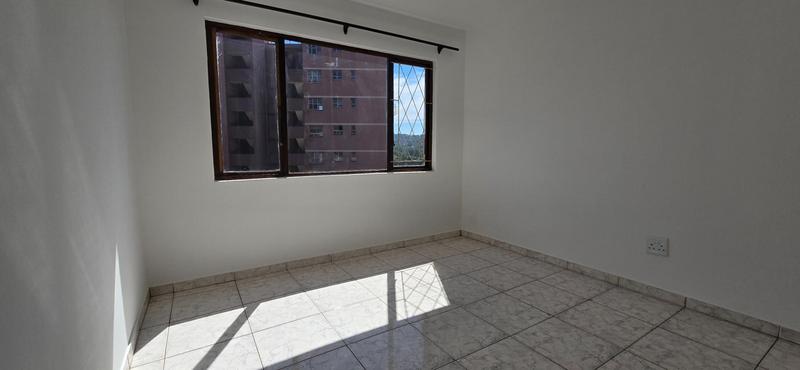 2 Bedroom Property for Sale in Morningside KwaZulu-Natal