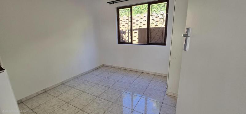 2 Bedroom Property for Sale in Morningside KwaZulu-Natal