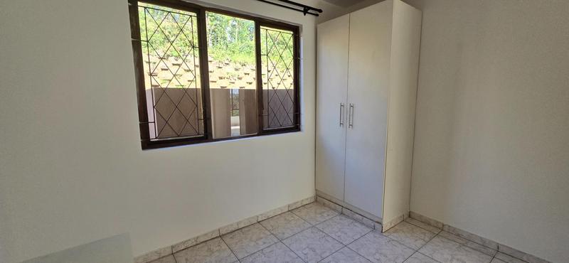 2 Bedroom Property for Sale in Morningside KwaZulu-Natal