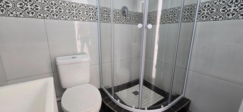 2 Bedroom Property for Sale in Morningside KwaZulu-Natal