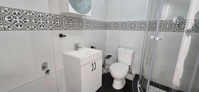2 Bedroom Property for Sale in Morningside KwaZulu-Natal