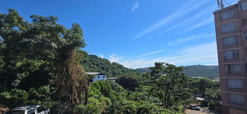 2 Bedroom Property for Sale in Morningside KwaZulu-Natal