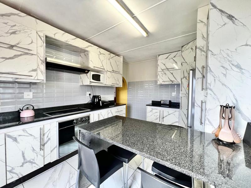 3 Bedroom Property for Sale in Edendale KwaZulu-Natal