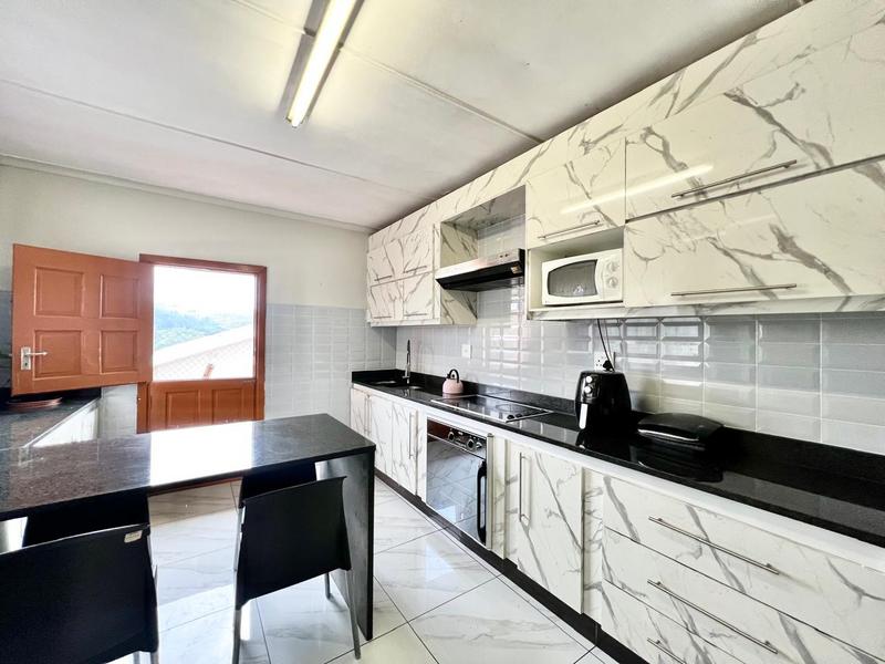 3 Bedroom Property for Sale in Edendale KwaZulu-Natal