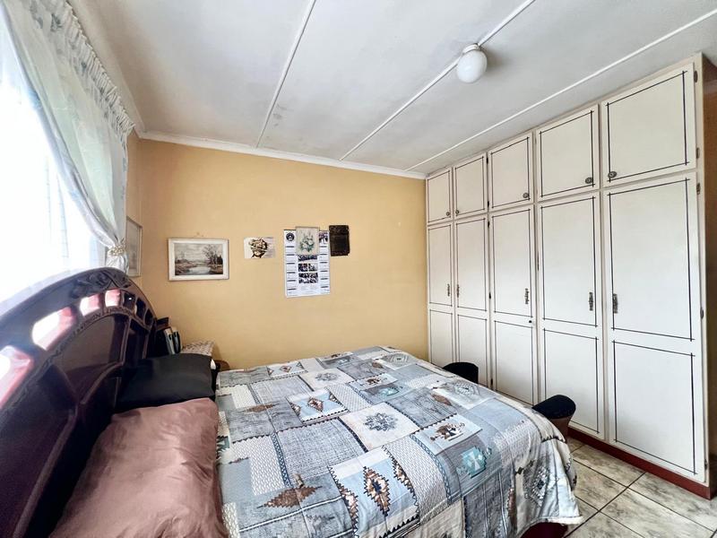 3 Bedroom Property for Sale in Edendale KwaZulu-Natal