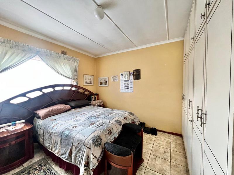 3 Bedroom Property for Sale in Edendale KwaZulu-Natal