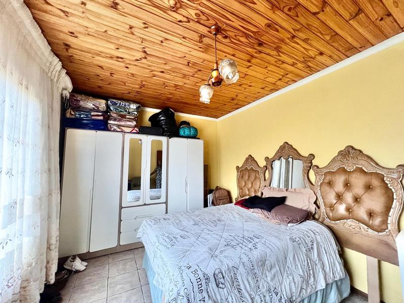 3 Bedroom Property for Sale in Edendale KwaZulu-Natal