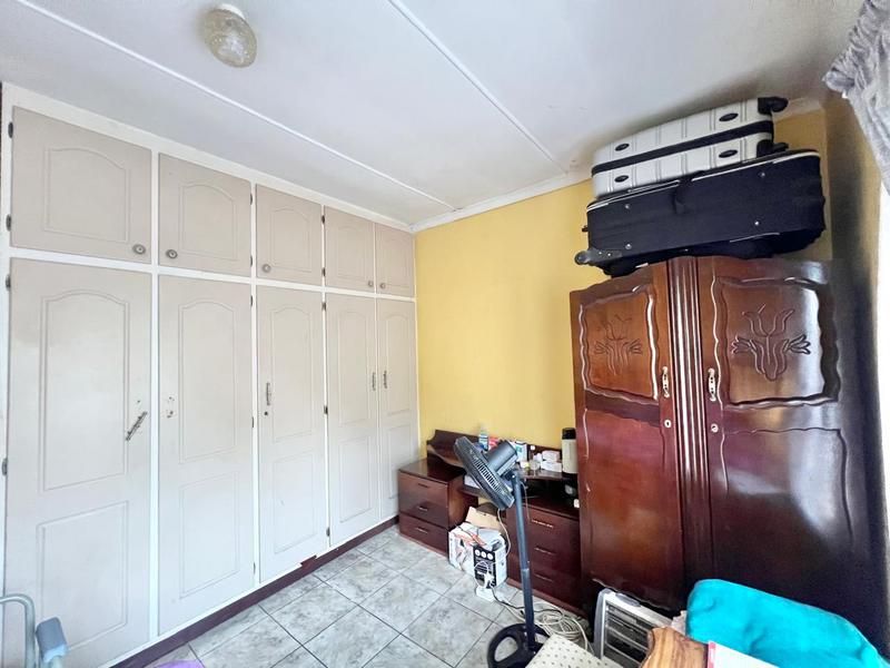 3 Bedroom Property for Sale in Edendale KwaZulu-Natal