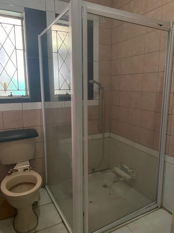 3 Bedroom Property for Sale in Bombay Heights KwaZulu-Natal