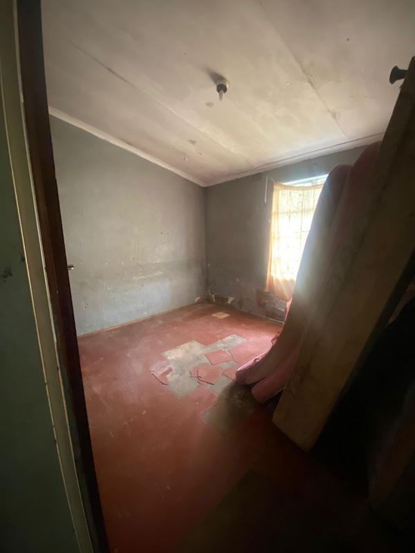3 Bedroom Property for Sale in Bombay Heights KwaZulu-Natal