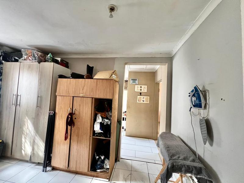 5 Bedroom Property for Sale in Copesville KwaZulu-Natal