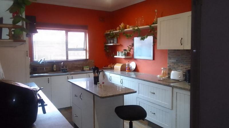 4 Bedroom Property for Sale in Northdale KwaZulu-Natal