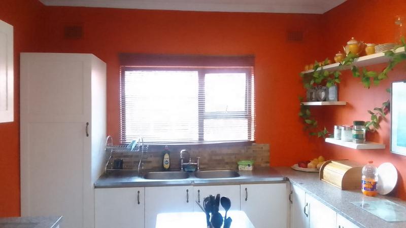 4 Bedroom Property for Sale in Northdale KwaZulu-Natal