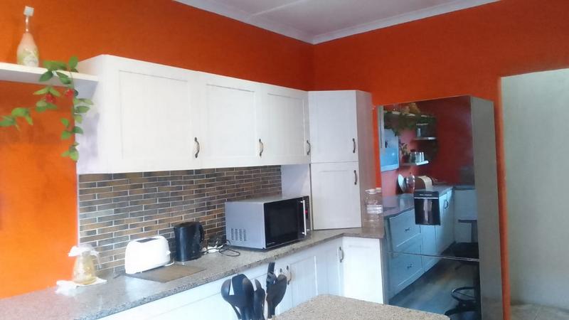 4 Bedroom Property for Sale in Northdale KwaZulu-Natal