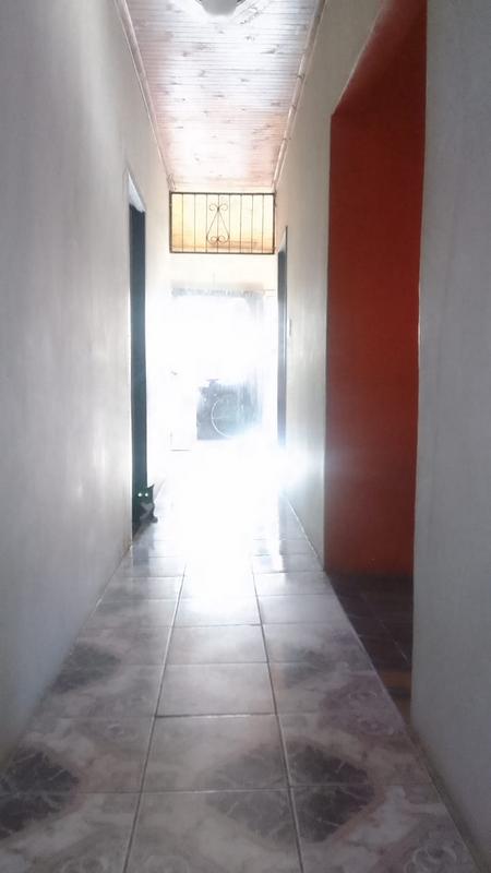 4 Bedroom Property for Sale in Northdale KwaZulu-Natal