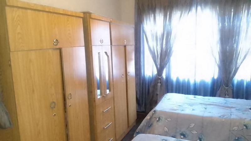 4 Bedroom Property for Sale in Northdale KwaZulu-Natal