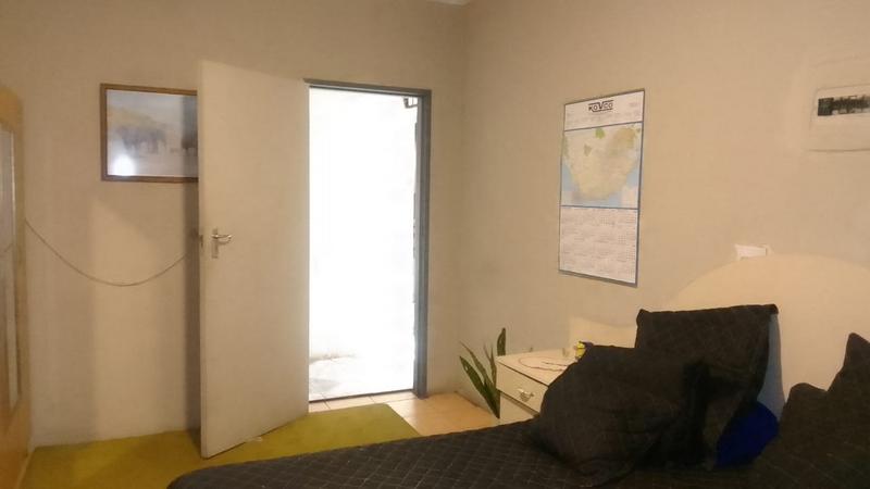 4 Bedroom Property for Sale in Northdale KwaZulu-Natal