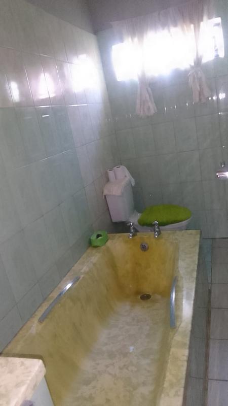 4 Bedroom Property for Sale in Northdale KwaZulu-Natal