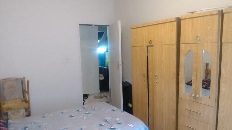 4 Bedroom Property for Sale in Northdale KwaZulu-Natal