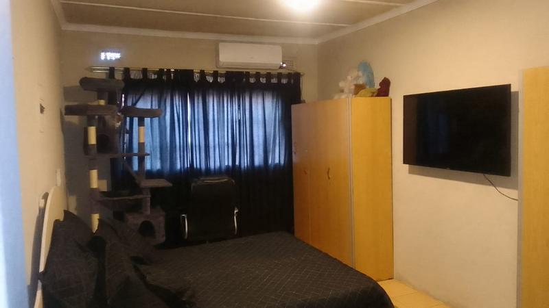 4 Bedroom Property for Sale in Northdale KwaZulu-Natal