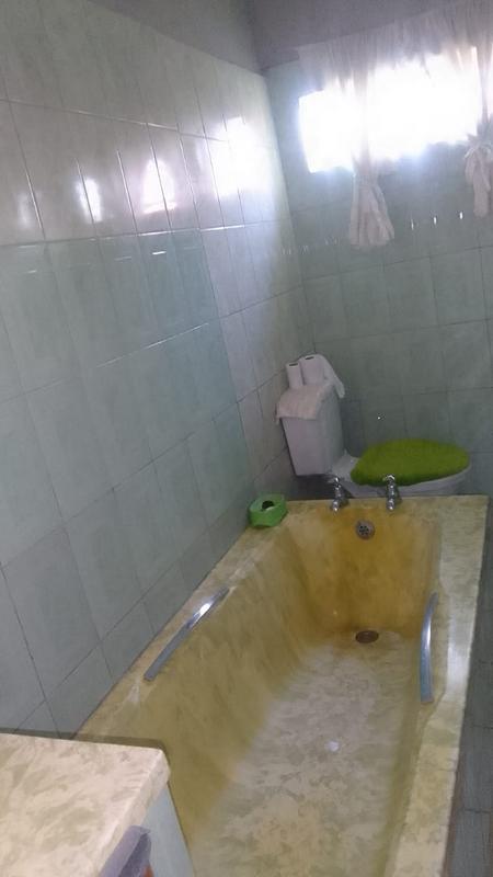 4 Bedroom Property for Sale in Northdale KwaZulu-Natal