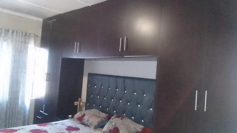 4 Bedroom Property for Sale in Northdale KwaZulu-Natal