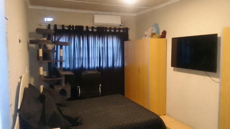 4 Bedroom Property for Sale in Northdale KwaZulu-Natal