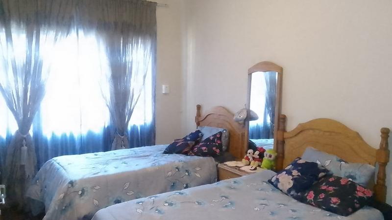 4 Bedroom Property for Sale in Northdale KwaZulu-Natal