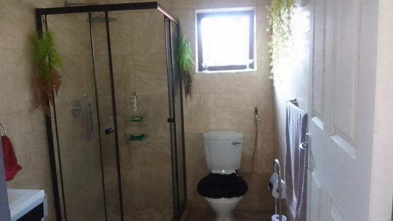 4 Bedroom Property for Sale in Northdale KwaZulu-Natal