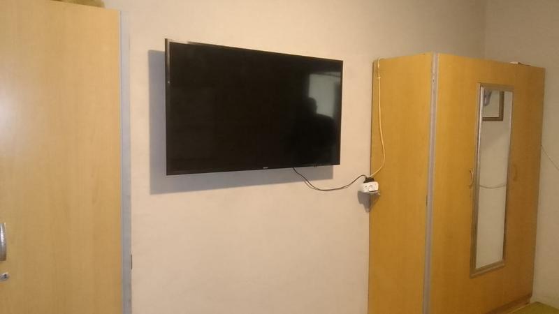 4 Bedroom Property for Sale in Northdale KwaZulu-Natal