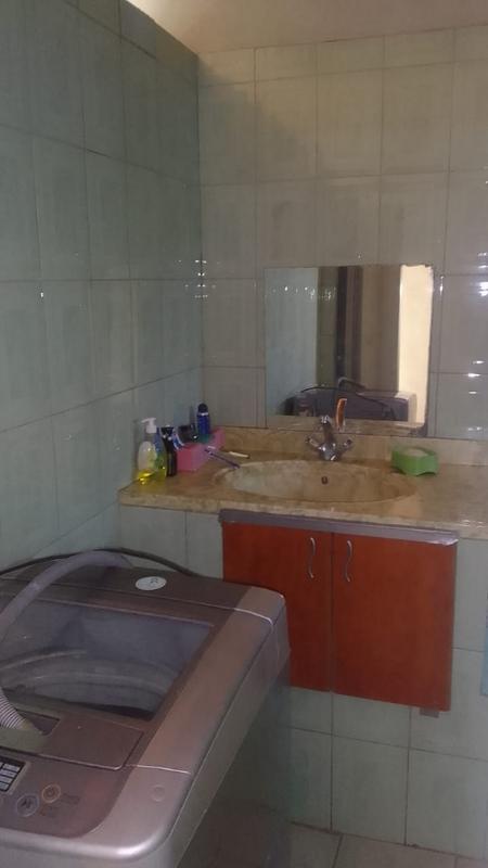 4 Bedroom Property for Sale in Northdale KwaZulu-Natal