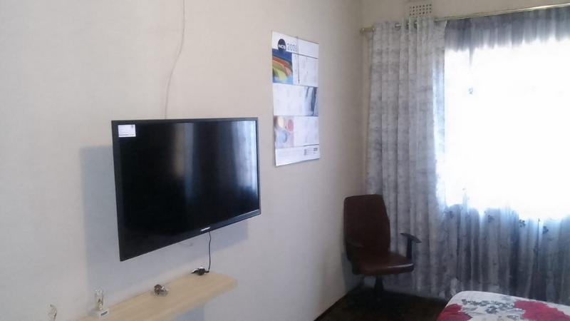 4 Bedroom Property for Sale in Northdale KwaZulu-Natal