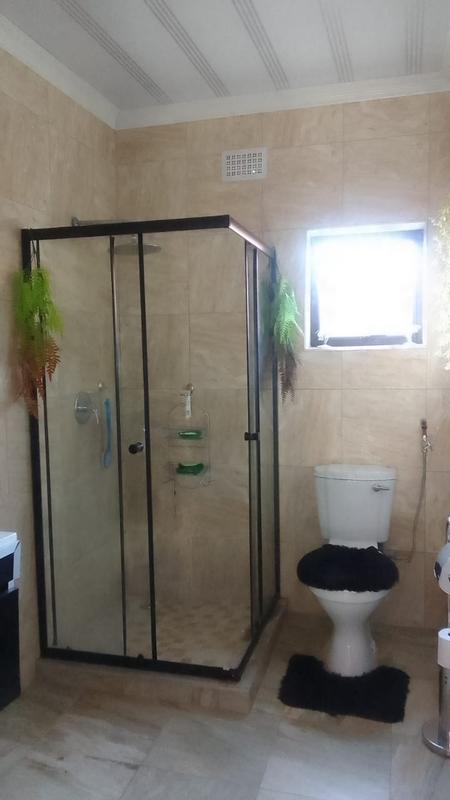 4 Bedroom Property for Sale in Northdale KwaZulu-Natal