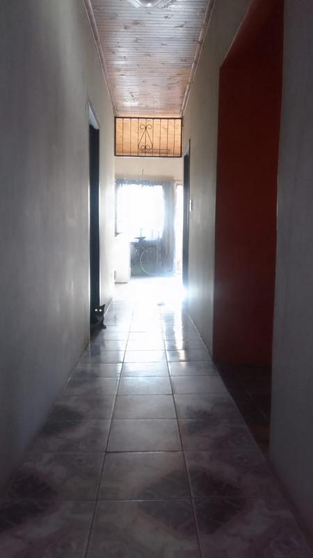 4 Bedroom Property for Sale in Northdale KwaZulu-Natal