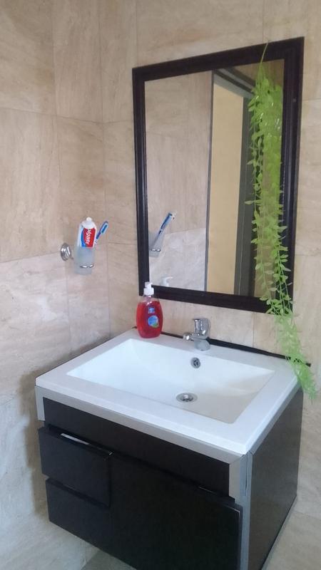 4 Bedroom Property for Sale in Northdale KwaZulu-Natal