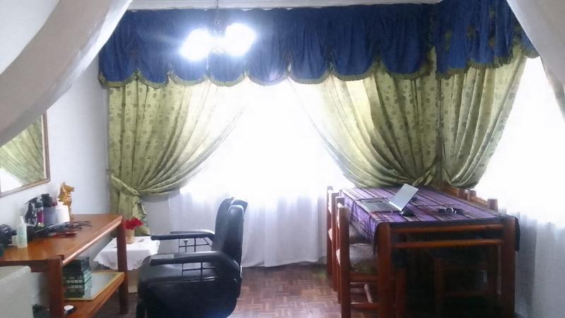 4 Bedroom Property for Sale in Northdale KwaZulu-Natal