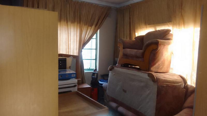 4 Bedroom Property for Sale in Northdale KwaZulu-Natal