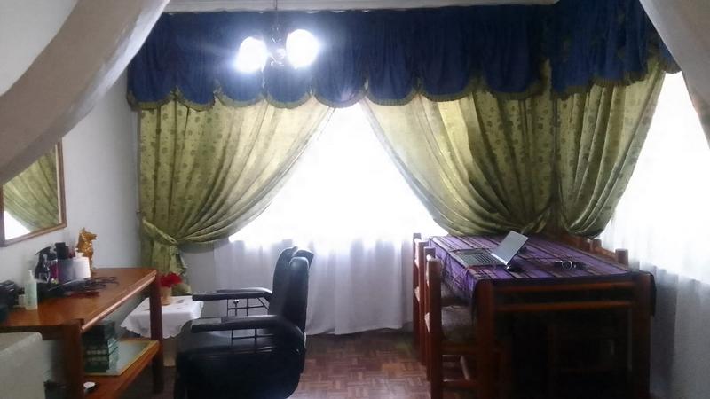 4 Bedroom Property for Sale in Northdale KwaZulu-Natal