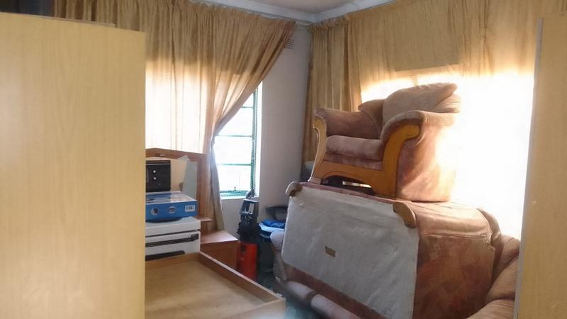 4 Bedroom Property for Sale in Northdale KwaZulu-Natal