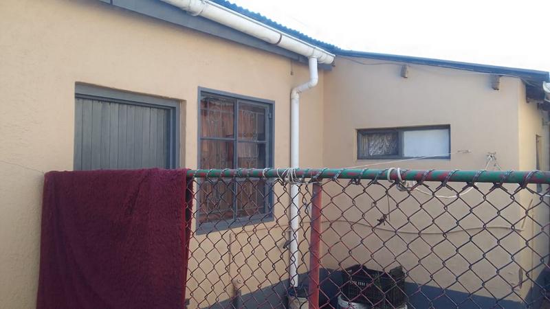 4 Bedroom Property for Sale in Northdale KwaZulu-Natal