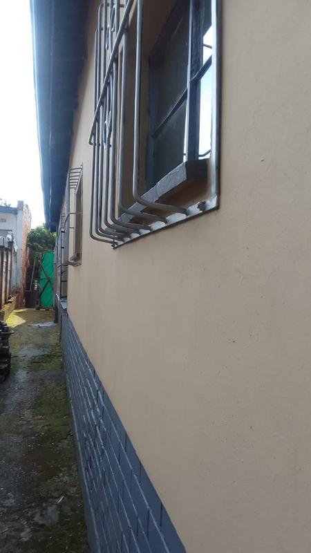 4 Bedroom Property for Sale in Northdale KwaZulu-Natal