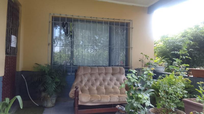 4 Bedroom Property for Sale in Northdale KwaZulu-Natal