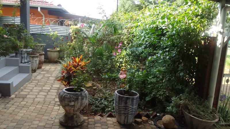 4 Bedroom Property for Sale in Northdale KwaZulu-Natal