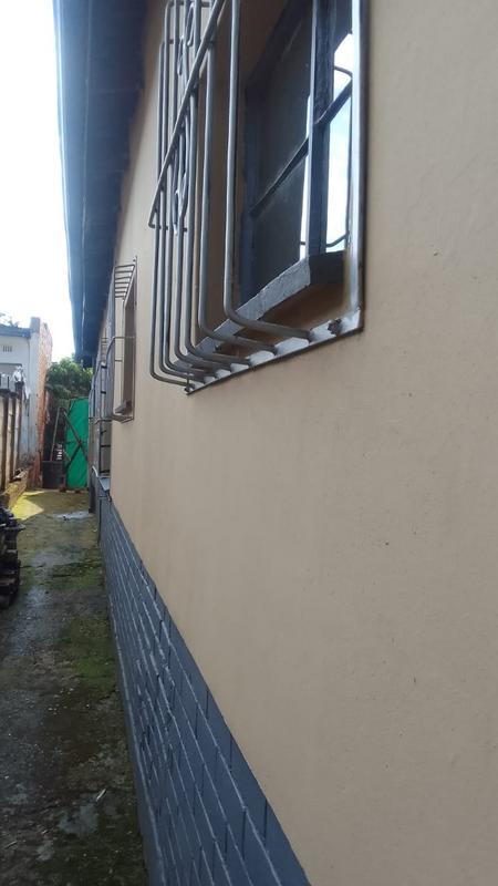 4 Bedroom Property for Sale in Northdale KwaZulu-Natal