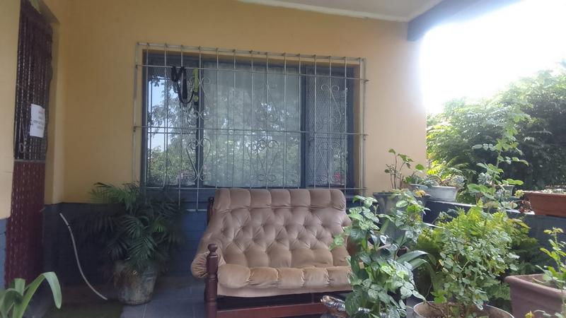 4 Bedroom Property for Sale in Northdale KwaZulu-Natal