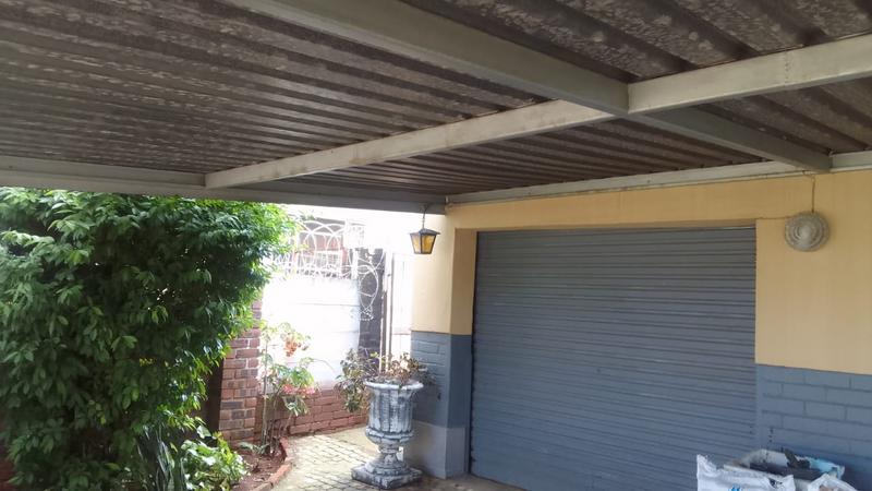 4 Bedroom Property for Sale in Northdale KwaZulu-Natal