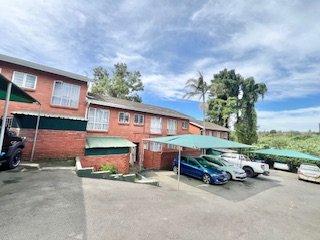 2 Bedroom Property for Sale in Prestbury KwaZulu-Natal