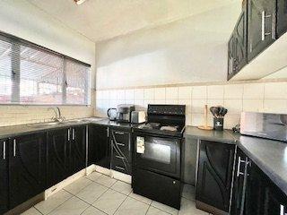 2 Bedroom Property for Sale in Prestbury KwaZulu-Natal