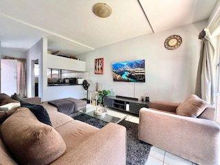 2 Bedroom Property for Sale in Prestbury KwaZulu-Natal